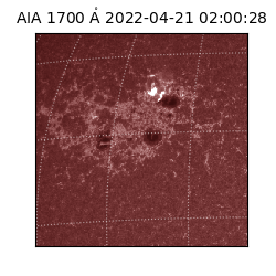 saia - 2022-04-21T02:00:28.739000