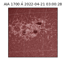 saia - 2022-04-21T03:00:28.746000