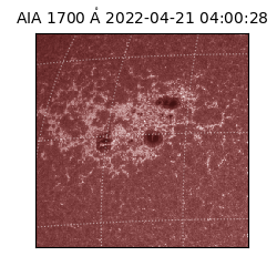 saia - 2022-04-21T04:00:28.746000