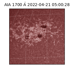 saia - 2022-04-21T05:00:28.746000