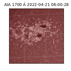 saia - 2022-04-21T06:00:28.745000