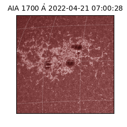 saia - 2022-04-21T07:00:28.746000