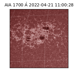 saia - 2022-04-21T11:00:28.730000