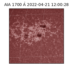 saia - 2022-04-21T12:00:28.746000