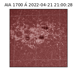 saia - 2022-04-21T21:00:28.745000
