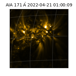 saia - 2022-04-21T01:00:09.350000