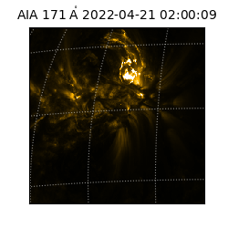 saia - 2022-04-21T02:00:09.349000