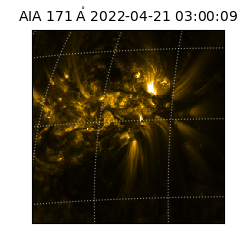 saia - 2022-04-21T03:00:09.350000