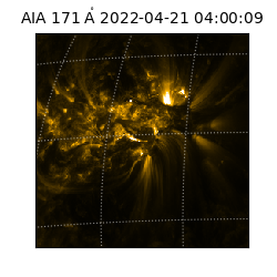 saia - 2022-04-21T04:00:09.350000