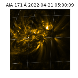 saia - 2022-04-21T05:00:09.350000