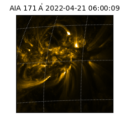 saia - 2022-04-21T06:00:09.350000
