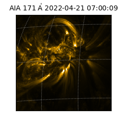 saia - 2022-04-21T07:00:09.350000