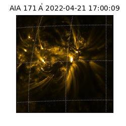 saia - 2022-04-21T17:00:09.350000