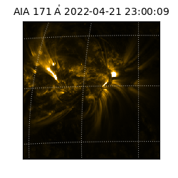 saia - 2022-04-21T23:00:09.350000