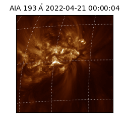 saia - 2022-04-21T00:00:04.843000