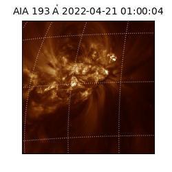 saia - 2022-04-21T01:00:04.847000