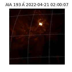 saia - 2022-04-21T02:00:07.476000