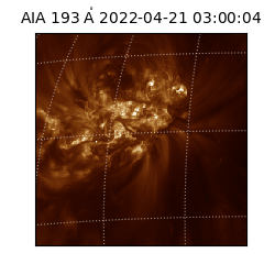 saia - 2022-04-21T03:00:04.843000