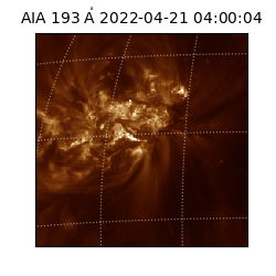 saia - 2022-04-21T04:00:04.843000
