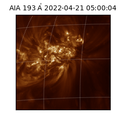 saia - 2022-04-21T05:00:04.843000