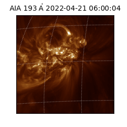 saia - 2022-04-21T06:00:04.843000