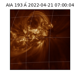 saia - 2022-04-21T07:00:04.843000