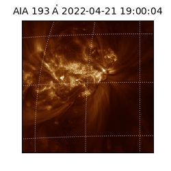 saia - 2022-04-21T19:00:04.843000