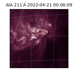 saia - 2022-04-21T00:00:09.630000