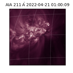 saia - 2022-04-21T01:00:09.630000