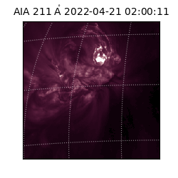 saia - 2022-04-21T02:00:11.561000