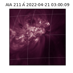 saia - 2022-04-21T03:00:09.626000