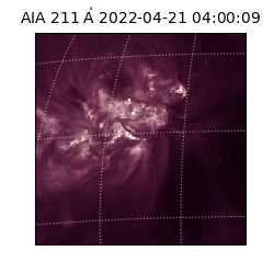 saia - 2022-04-21T04:00:09.626000