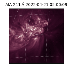 saia - 2022-04-21T05:00:09.626000