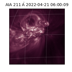 saia - 2022-04-21T06:00:09.630000