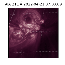 saia - 2022-04-21T07:00:09.630000