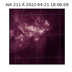saia - 2022-04-21T18:00:09.626000