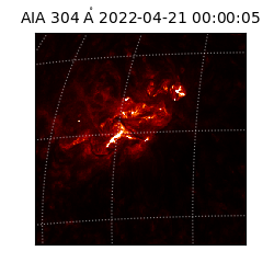 saia - 2022-04-21T00:00:05.137000