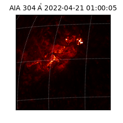 saia - 2022-04-21T01:00:05.137000