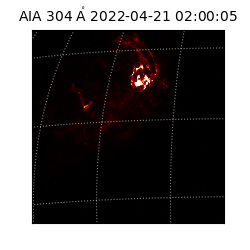 saia - 2022-04-21T02:00:05.121000