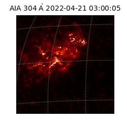 saia - 2022-04-21T03:00:05.138000