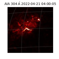 saia - 2022-04-21T04:00:05.129000