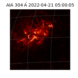 saia - 2022-04-21T05:00:05.129000