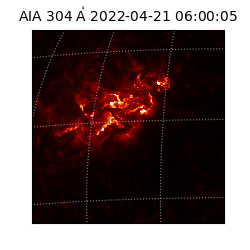 saia - 2022-04-21T06:00:05.122000