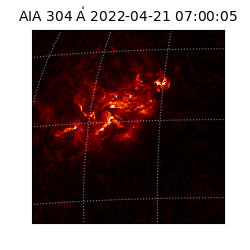 saia - 2022-04-21T07:00:05.129000