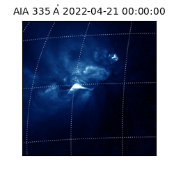 saia - 2022-04-21T00:00:00.625000