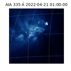 saia - 2022-04-21T01:00:00.626000