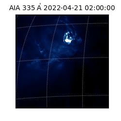 saia - 2022-04-21T02:00:00.618000