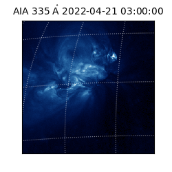 saia - 2022-04-21T03:00:00.626000