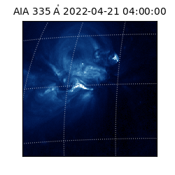 saia - 2022-04-21T04:00:00.626000