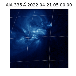 saia - 2022-04-21T05:00:00.629000